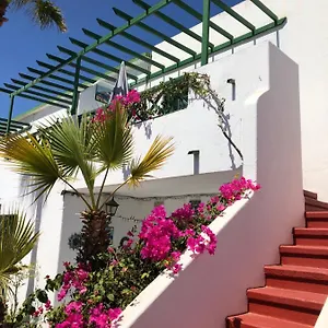  Apartment Clara Spain