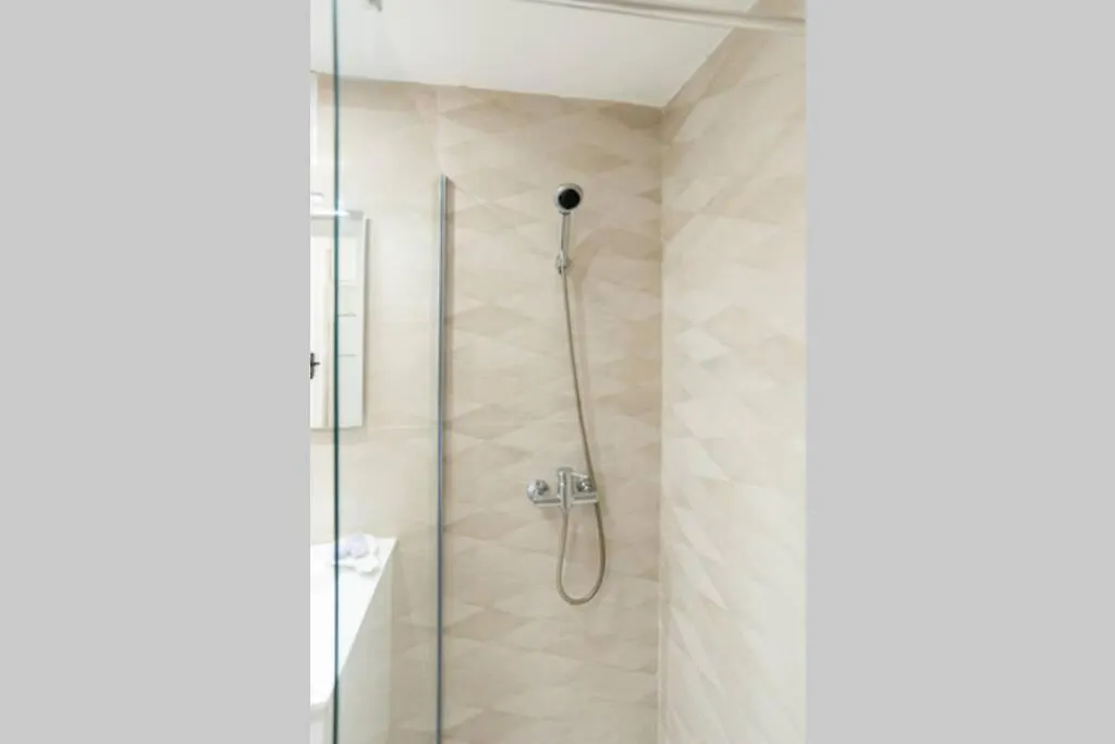 Sol Apartment - C&G Benal Beach Benalmadena Spain